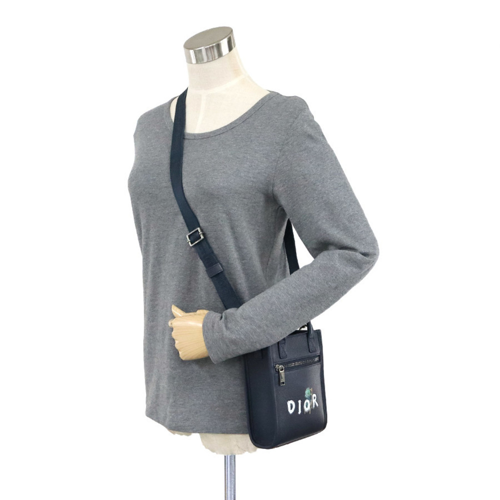 DIOR Bag - Picture 16 of 16